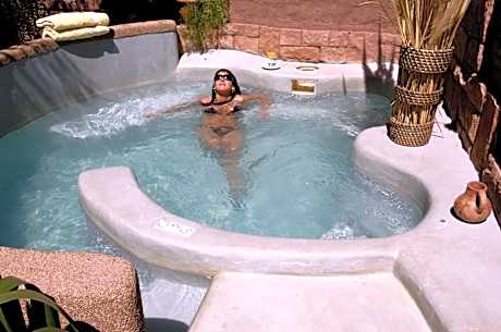 Hotel Kimal