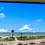 Anna Maria Island Beach Sands