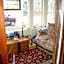 Serendipity Bed and Breakfast