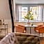 Haarlem Hotel Suites