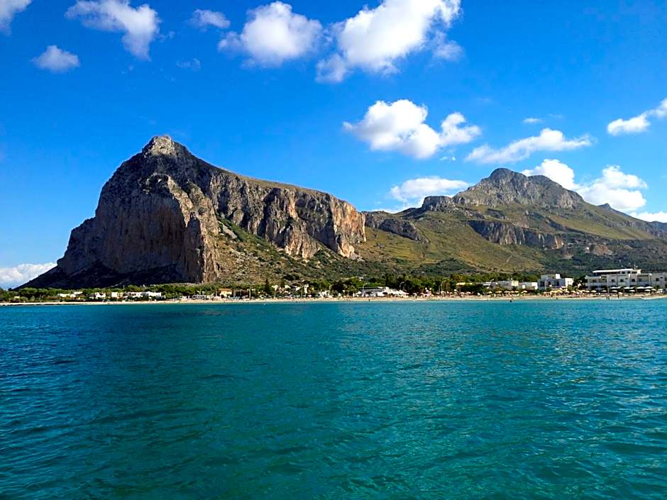 La Terrazza Di San Vito