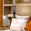 Riad Azahar