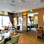 Premier Inn London Stansted Airport
