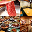 Kinugawa Plaza Hotel