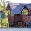 Kruger Park Lodge Unit No. 543