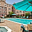 Residence Inn by Marriott Fairfax Merrifield
