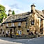 The Beeley Inn - Chatsworth