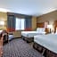 Best Western Plus Scottsdale Thunderbird Suites