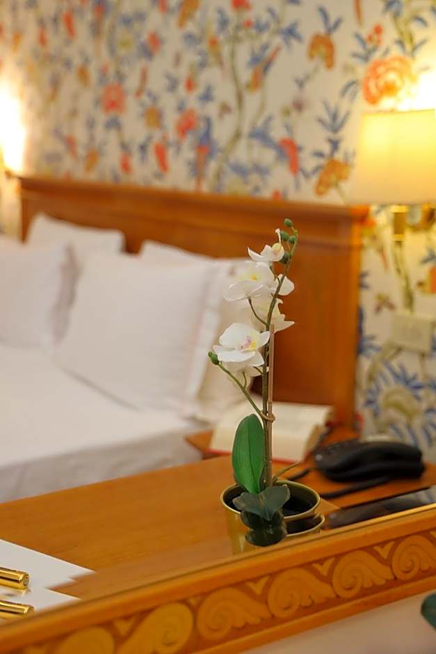 Hotel Majestic by LVG Hotel Collection