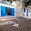 Irigeneia Hotel