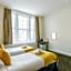 Brooklands Lodge