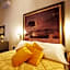 La Bella Napoli B&B
