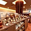 Best Western Hotel Garda