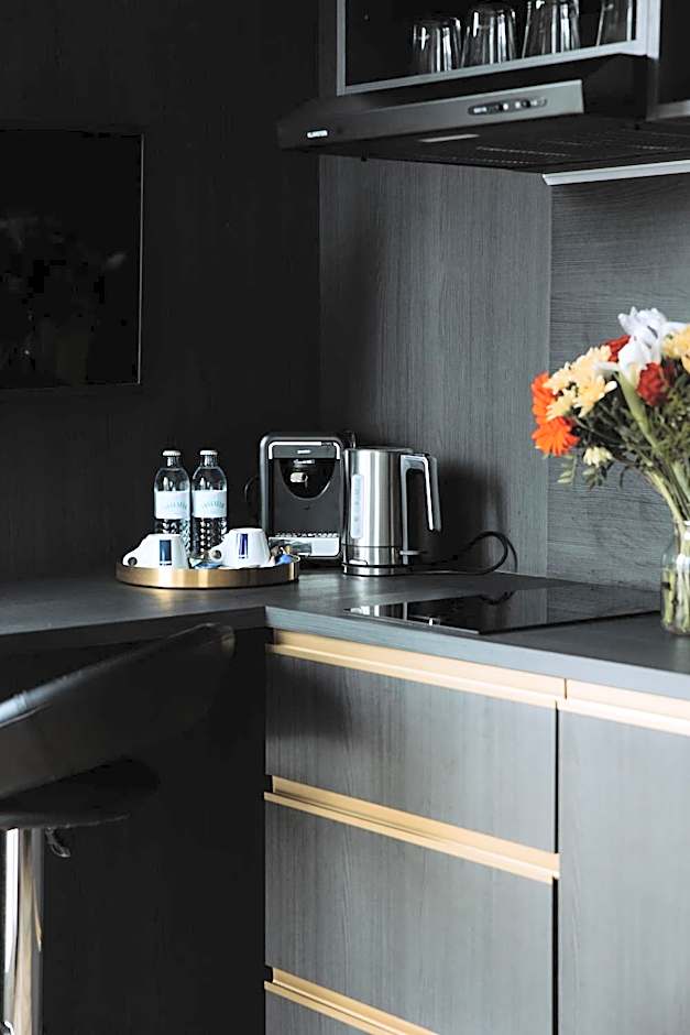 Florum Hotel