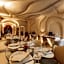 Via Regia Cappadocia Hotel