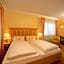Ringhotel Sonneck