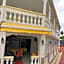 Villa Mancina