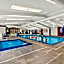Best Western Downtown Casper Hotel