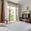 Zenitude Hôtel-Résidences Béziers Centre