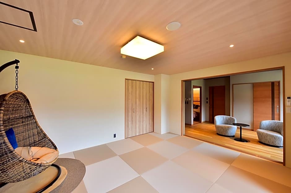 戸倉上山田温泉玉の湯