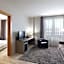 Hotel Sb Ciutat De Tarragona