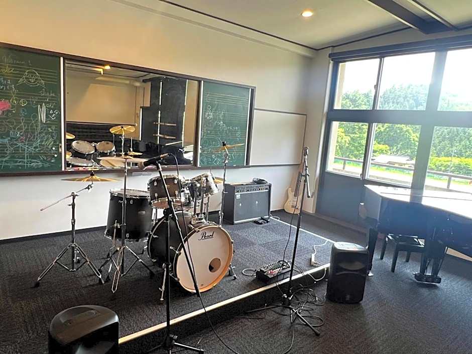 Iitoko - Vacation STAY 43906v