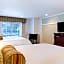 Wayside Inn