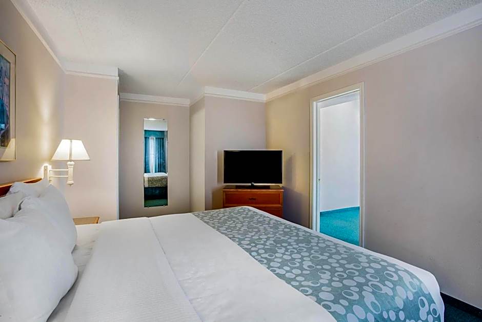 Baymont by Wyndham Abilene