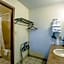 Shady Acre Inn and Suites