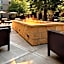 Courtyard by Marriott Edison Woodbridge