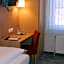 Land-gut-Hotel Allerhof