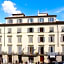 Hotel Argentina