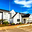Motel 6-Mcalester, OK