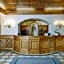 Grand Hotel Misurina