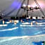 Wellness Hotel Bešeňová