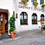 Hotel Gasthof am Selteltor