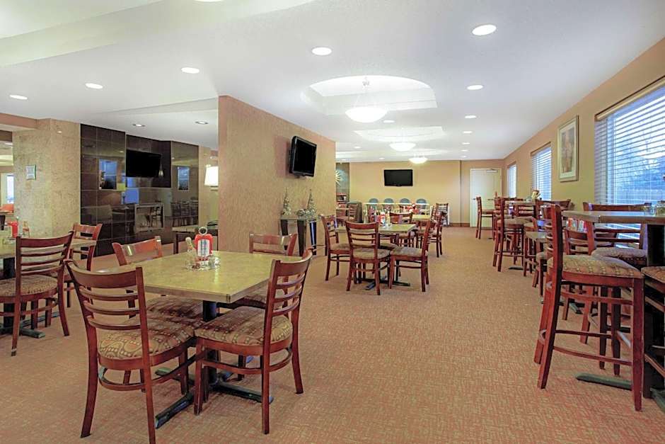 La Quinta Inn & Suites by Wyndham Bismarck