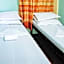 RedDoorz @ D128 Lodge Cagayan Valley