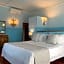 Hotel David