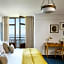 Hotel Royal