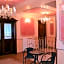 Hotel Renesance Krasna Kralovna