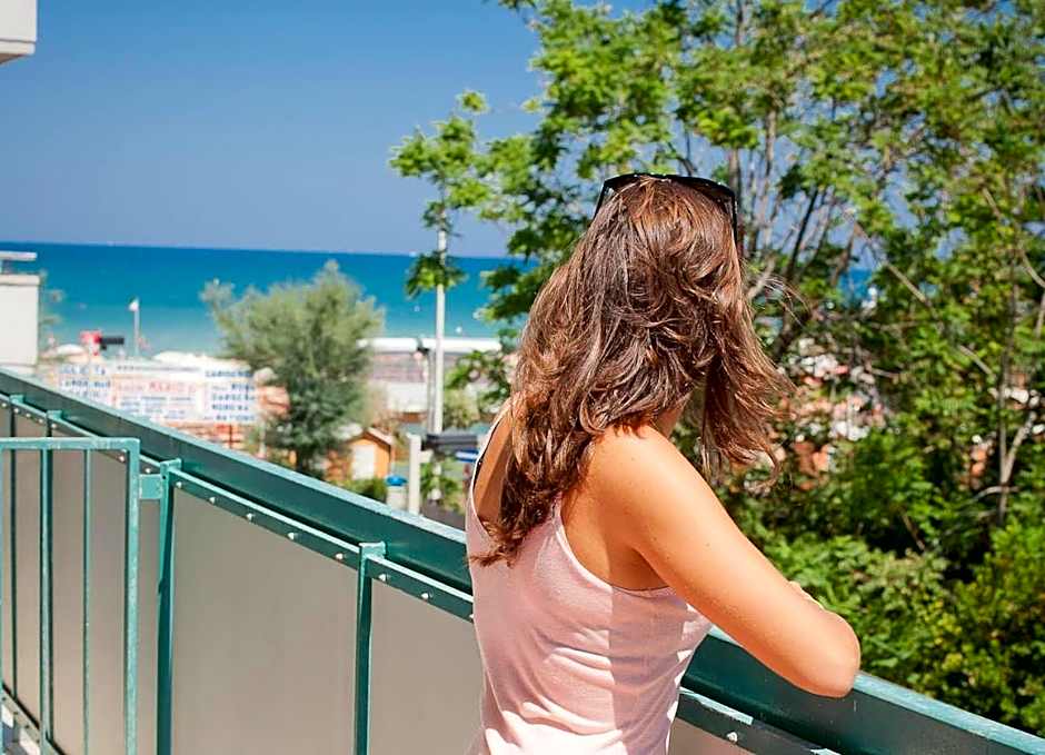 Hotel La Residenza