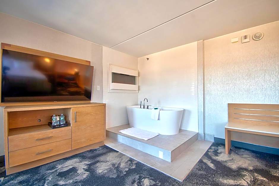DoubleTree by Hilton Poughkeepsie