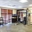 Hampton Inn By Hilton & Suites Salt Lake City/Farmington