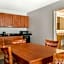 Country Inn & Suites by Radisson, Rossford - Toledo South