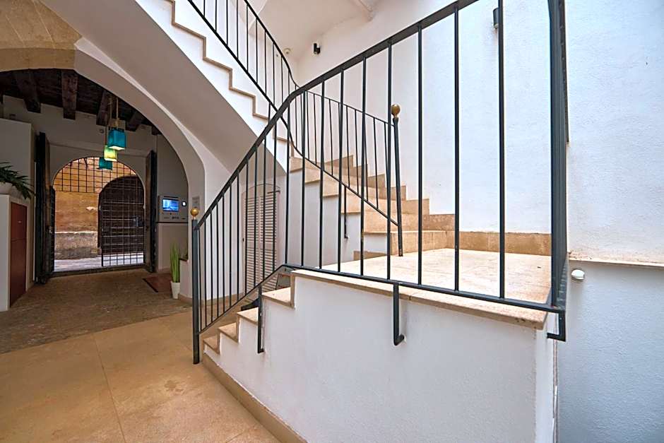 Can Savella - Turismo de Interior