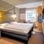 ibis Muenster City