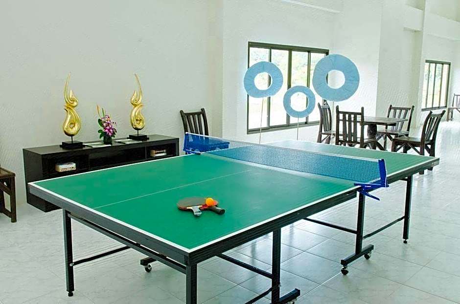 Diamond Place Ao Nang