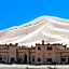 Hotel Riad Xaluca