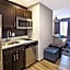Homewood Suites By Hilton Arlington Rosslyn Key Bridge